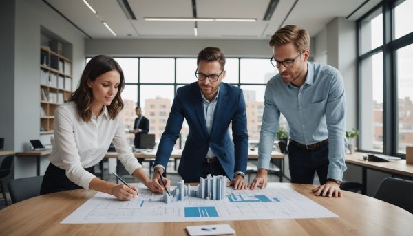 Comment choisir son promoteur immobilier local ?