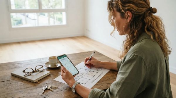 Comment investir dans l'immobilier locatif : stratégies pour maximiser votre revenu