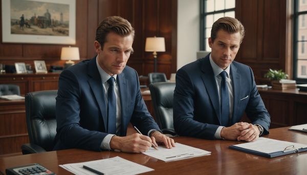 Comment négocier son prêt avec sa banque ?