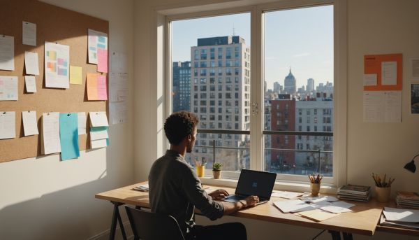 Comment trouver un appartement pas cher ?