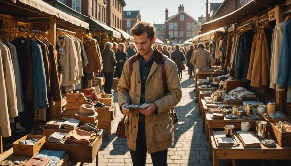 Où chercher pour réaliser une bonne affaire ?