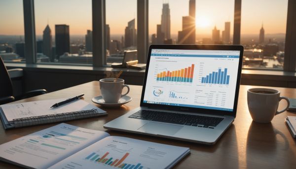 Prêt bancaire et taux d'intérêt actuels