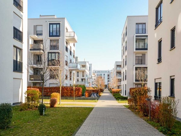 Acheter un logement social : avantages et inconvénients