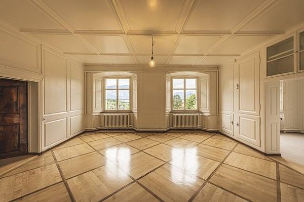 Acheter un appartement à prix réduit : comment dénicher les bonnes affaires ?