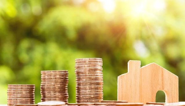 Investir dans l'immobilier locatif : rentabilité et fiscalité