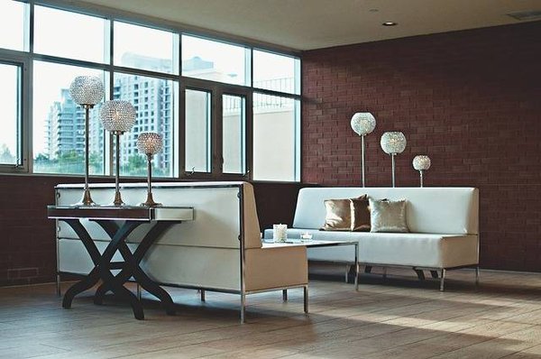 Les conseils essentiels pour réussir l'achat de son appartement