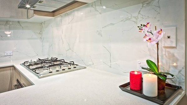 Acheter un appartement : les critères à prendre en compte pour faire le bon choix