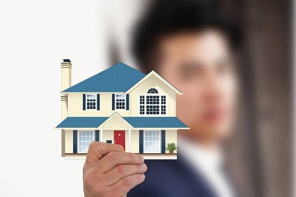 Quels sont les avantages et les inconvénients de chaque agence immobilière aux Gets ?