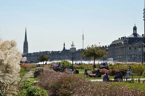 Comment faire une Bonne Affaire Immobilière Au Centre-Ville De Bordeaux?