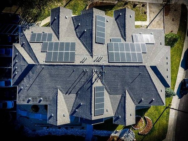 Quel est le meilleur kit solaire autoconsommation pour son appartement ?