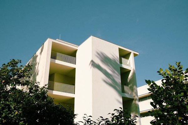 Nouvelles règles en copropriété: ce qui change en 2023