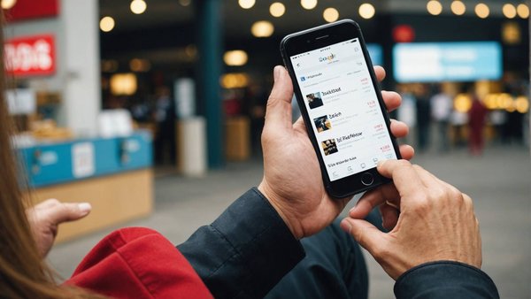 Les astuces incontournables pour dénicher des bonnes affaires