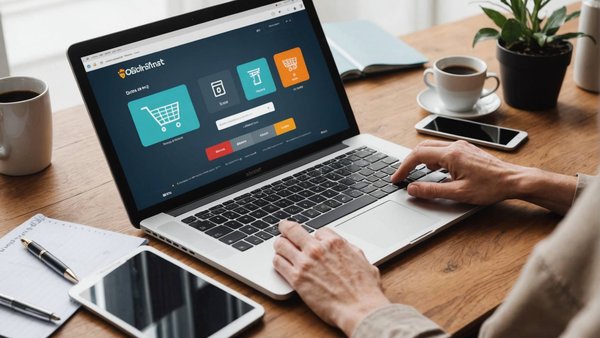 Comment trouver les meilleures offres en ligne pour économiser