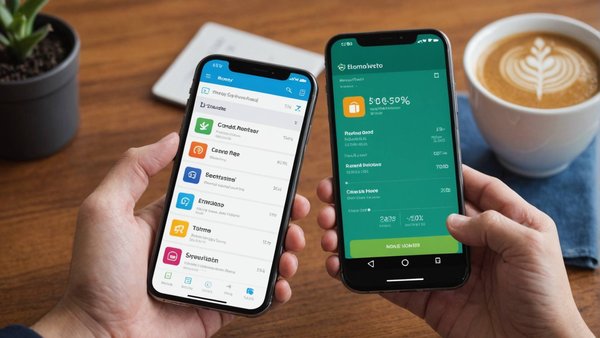 Comparatif des applications de bons plans pour faire des économies