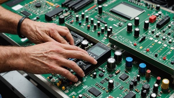 Les meilleures astuces pour entretenir votre équipement électronique